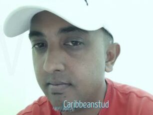Caribbeanstud