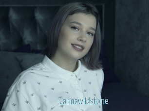 carinawildstone Video Sexe