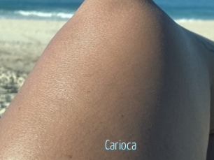 Carioca