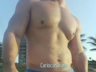 Cariocasarado