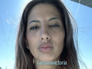Carisimavictoria