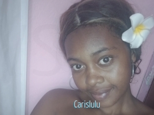 Carislulu
