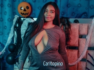 Caritopino