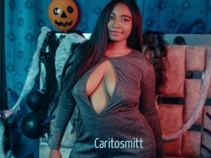 Caritosmitt