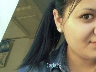 Carla23
