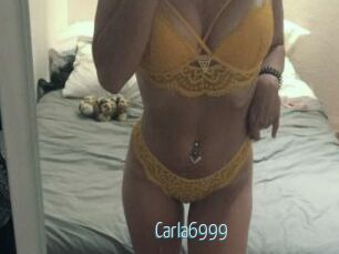 Carla6999