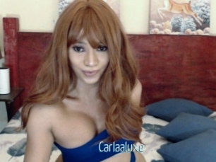 Carlaaluxe