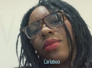 carlaboo Video Sexe