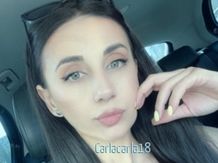 Carlacarla18