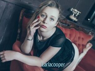 Carlacooper