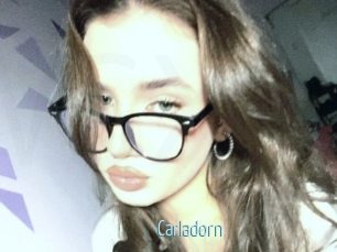 Carladorn