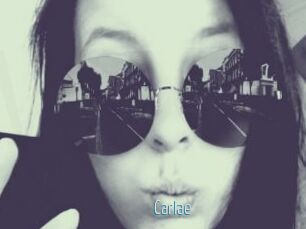 carlae Video Sexe