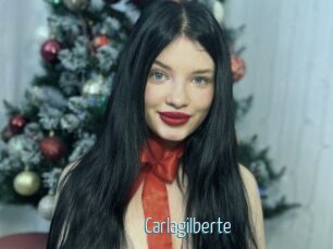 Carlagilberte
