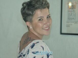 Carlahilton