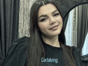 carlalong Video Sexe