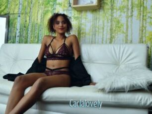 Carlalovely