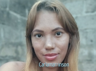 carlamarrinson Video Sexe