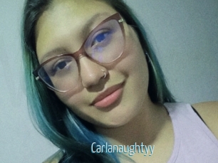 Carlanaughtyy