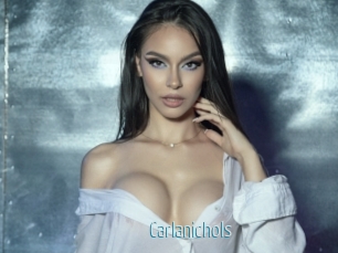 carlanichols Video Sexe
