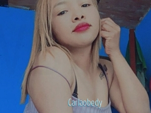 Carlaobedy