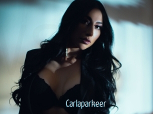 Carlaparkeer