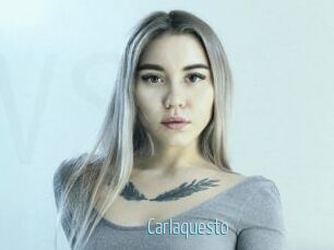 Carlaquesto