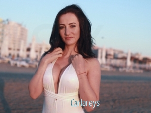 Carlareys