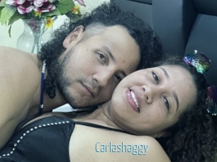 Carlashaggy