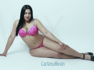 Carlasullivan