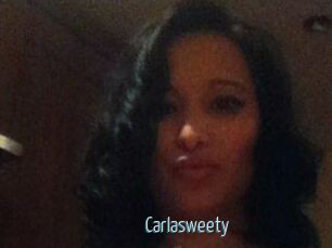 Carlasweety