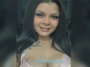 Carlavasquezxo