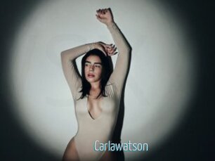 Carlawatson
