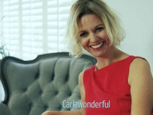 Carlawonderful