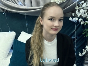 Carlawood
