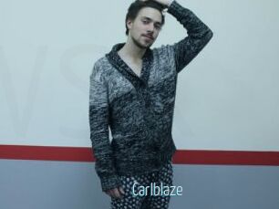 carlblaze Video Sexe