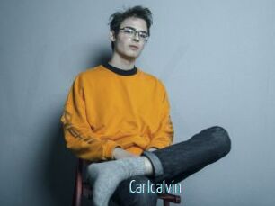 Carlcalvin
