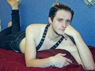 Carlcurly