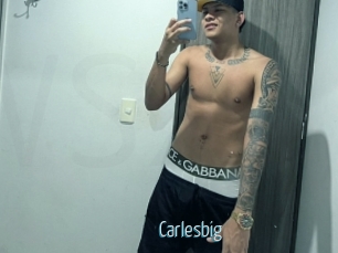 carlesbig Video Sexe