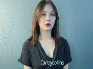 Carleycollins