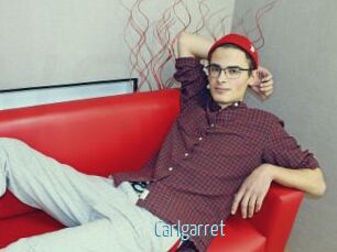Carlgarret