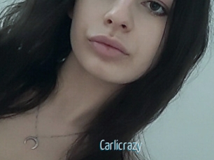 Carlicrazy