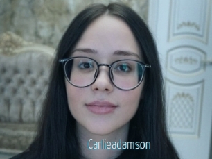 Carlieadamson