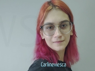 Carlineviesca