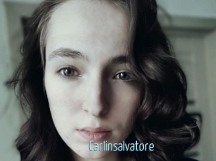 Carlinsalvatore