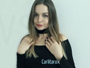 carlitarox Video Sexe