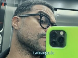 Carloaugusto