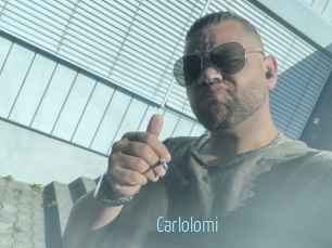 Carlolomi