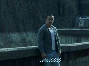 Carlos8888