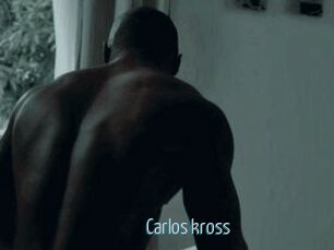Carlos_kross