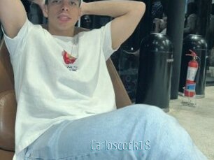 Carloscock18